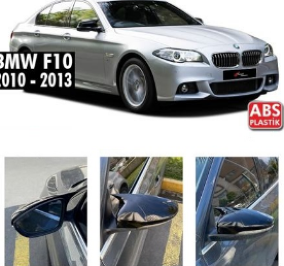 Στιγμιότυπο οθόνης (984)9